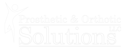 Prosthetic & Orthotic Solutions