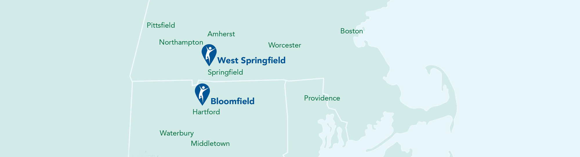 Locations-Map