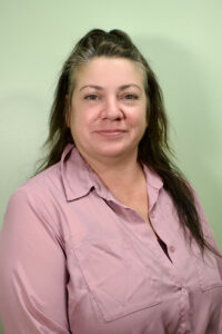 Maureen-Cormier